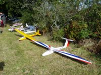 Interclubs 12 5